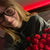 User avatar 1
