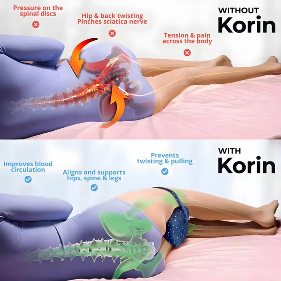 Feature product image