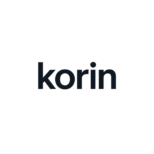 korin