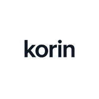 korin