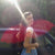 User avatar 5